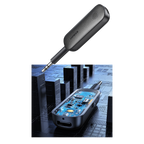 Wireless Bluetooth Adapter with 3.5mm Jack