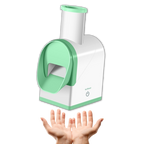 Wireless Kitchen Ice Crusher