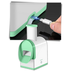 Wireless Kitchen Ice Crusher