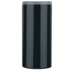 Stainless Steel Can Cooler