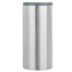 Stainless Steel Can Cooler