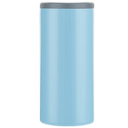Stainless Steel Can Cooler