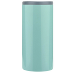 Stainless Steel Can Cooler