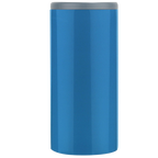 Stainless Steel Can Cooler