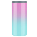 Stainless Steel Can Cooler