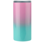 Stainless Steel Can Cooler