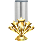 Stainless Steel Can Cooler