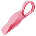 2-Pack Mattress Lifters