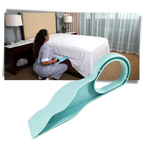 2-Pack Mattress Lifters