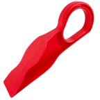 2-Pack Mattress Lifters