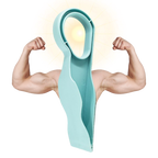 2-Pack Mattress Lifters