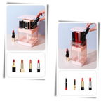 Lip Gloss Storage Box