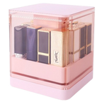 Lip Gloss Storage Box