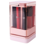 Lip Gloss Storage Box