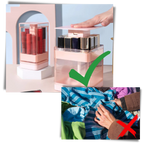 Lip Gloss Storage Box