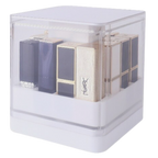 Lip Gloss Storage Box