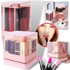 Lip Gloss Storage Box