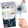 12-Pack Sink Cleaning Sticks