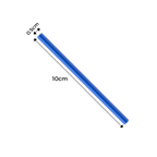 12-Pack Sink Cleaning Sticks