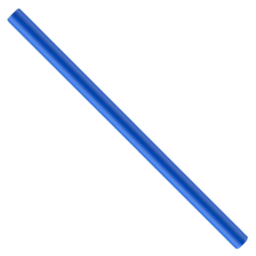 12-Pack Sink Cleaning Sticks