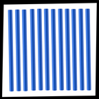 12-Pack Sink Cleaning Sticks