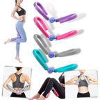 Leg Fitness Equipment