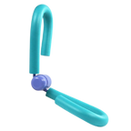 Leg Fitness Equipment