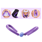 Leg Fitness Equipment