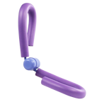 Leg Fitness Equipment