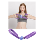 Leg Fitness Equipment