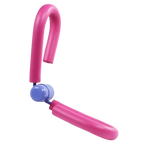 Leg Fitness Equipment