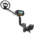 Waterproof Metal Detector