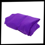 Bonnet anti-maux de tête et anti-migraine