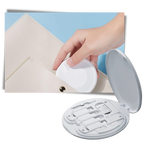 Multifunctional Gadget Storage Box