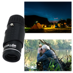 Mini Monocular Telescope