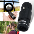 Mini Monocular Telescope