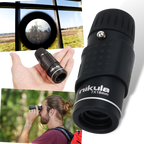 Mini Monocular Telescope