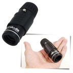 Mini Monocular Telescope