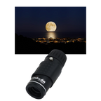 Mini Monocular Telescope