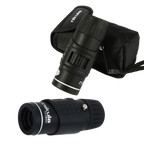 Mini Monocular Telescope
