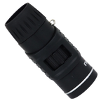 Mini Monocular Telescope