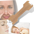 100-pack Nasal Strips for Snoring