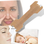100-pack Nasal Strips for Snoring