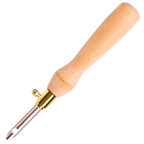 Embroidery Punch Needle Tool Kit