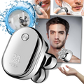 Multi-functional Grooming Kit For Men