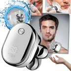 Multi-functional Grooming Kit For Men