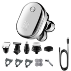 Multi-functional Grooming Kit For Men