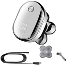 Multi-functional Grooming Kit For Men