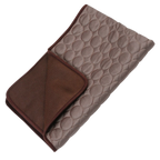 Tapis réfrigérant pour animaux de compagnie