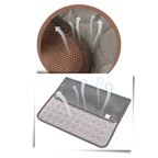 Tapis réfrigérant pour animaux de compagnie